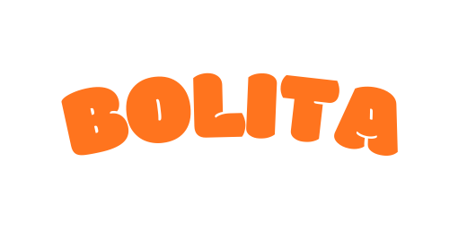 Bolita