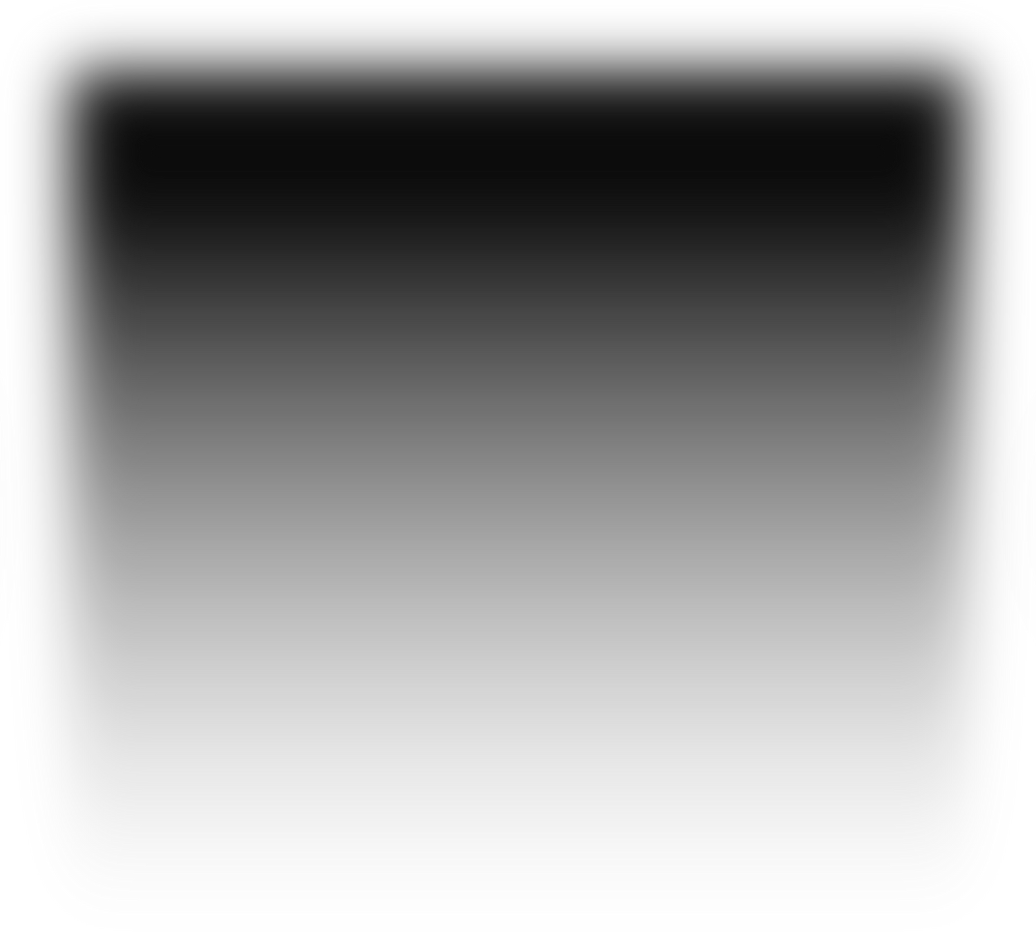 Drop Shadow