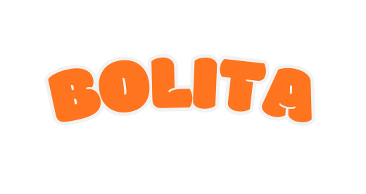 Bolita